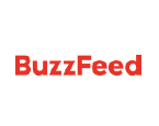 BuzzFeed Logo