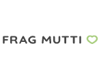 Frag Mutti Logo