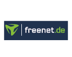 freenet Logo