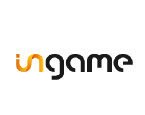 inGame Logo