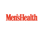 Men’s Health Logo