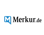Merkur Logo