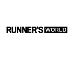 Runner’s World Logo