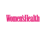 Women’s Health Logo
